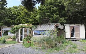 Akerama Farm Stay